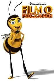 Plakat z filmu Film o pszczołach